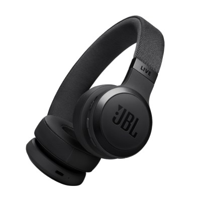 JBL LIVE 670NC-17